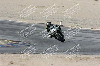 media/Oct-05-2025-CVMA (Sun) [[beeef4f201]]/Race 16-Formula Middleweight/